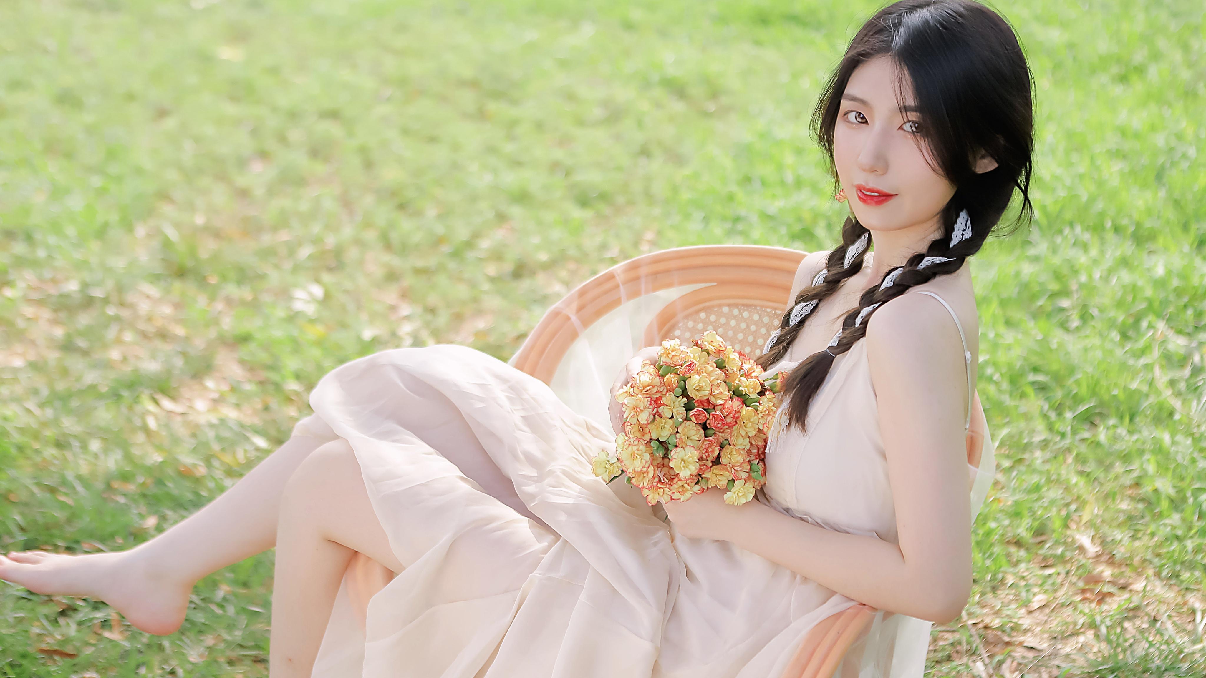 日韩中文字幕在线网-欧美日韩在线一区免费看-日韩免费毛片网站-国产成人精品啪视频|关键词4}-东京热一区二区不卡-粉嫩一区二区三区精品视频-不卡的亚洲一区二区|第三届链博会开幕 力拓携手中国宝武参展